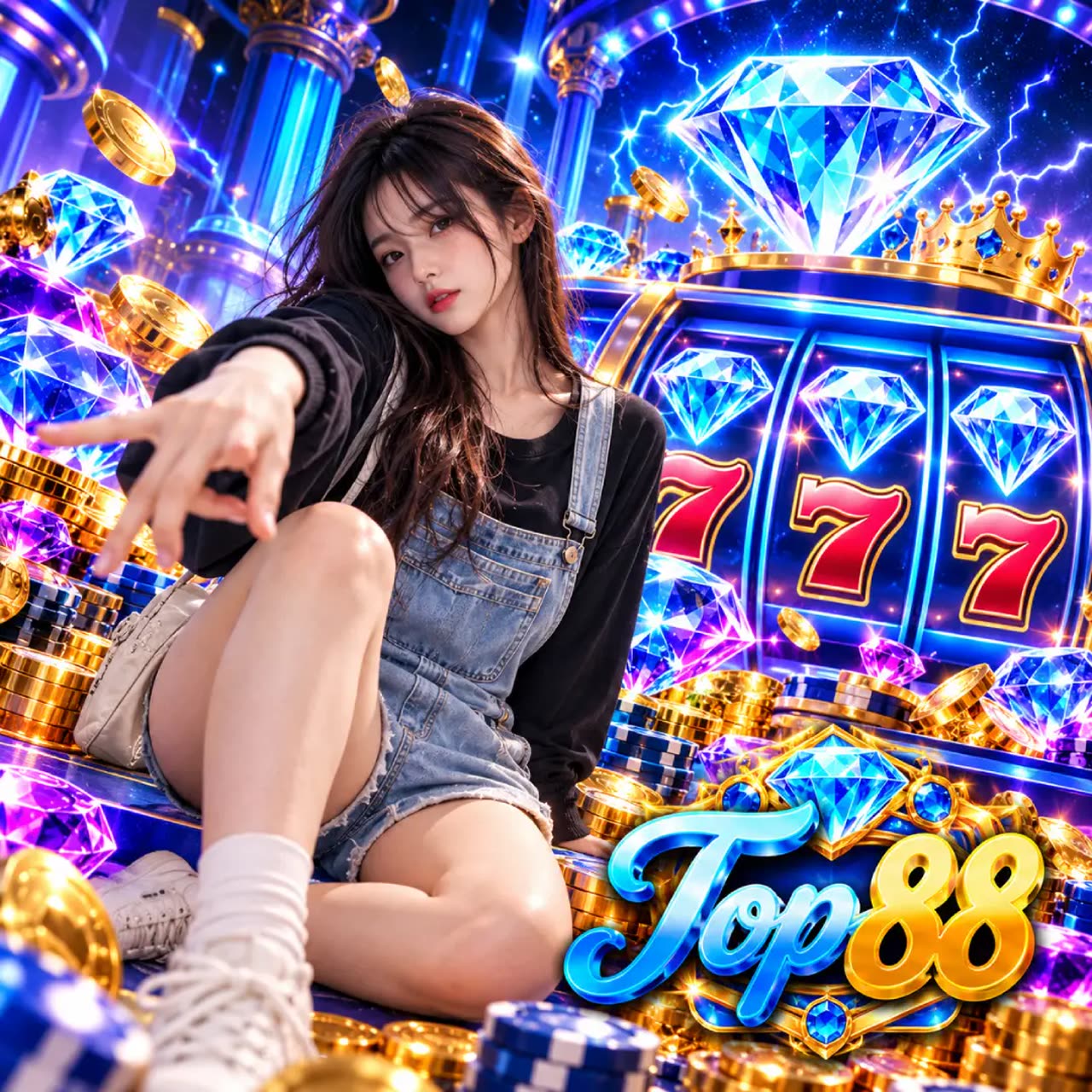 top88idn.com